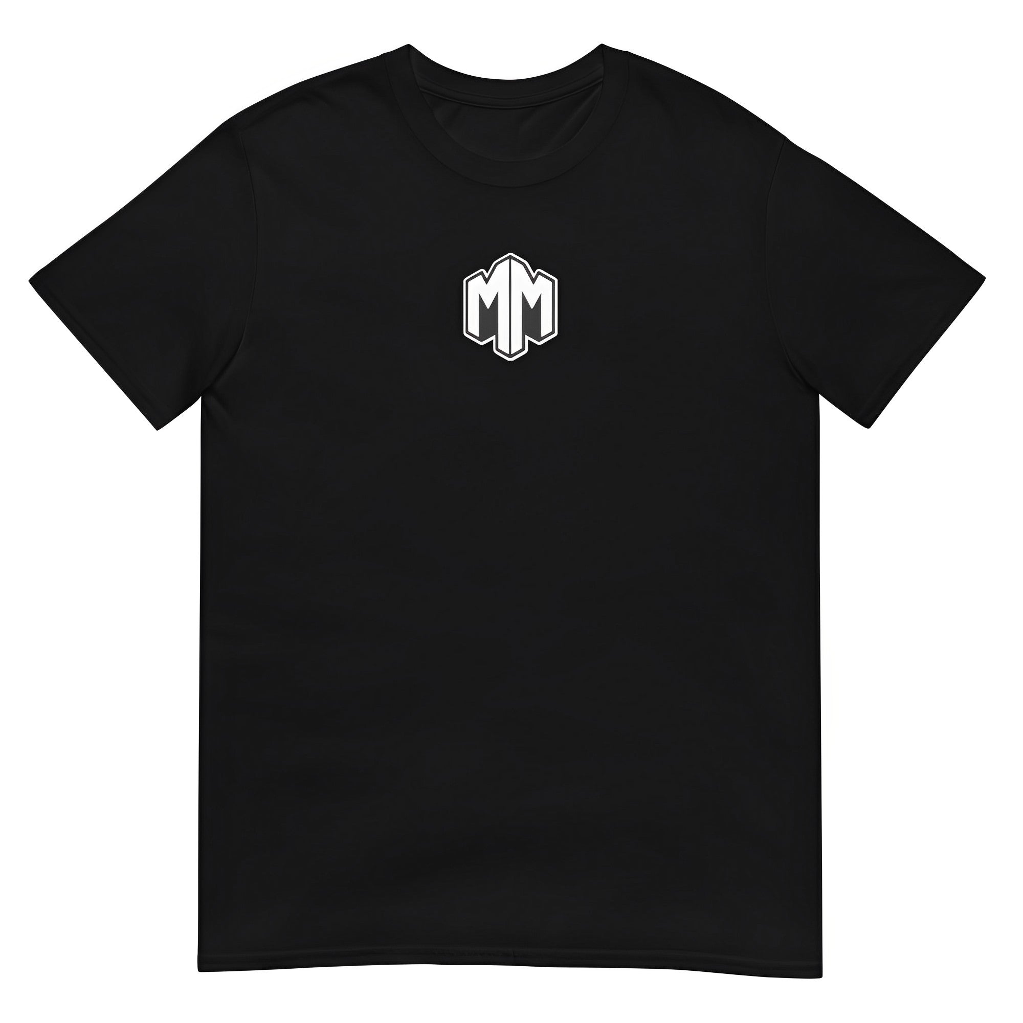 Shirts – Midnite Moons