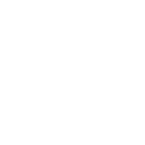 Midnite Moons logo