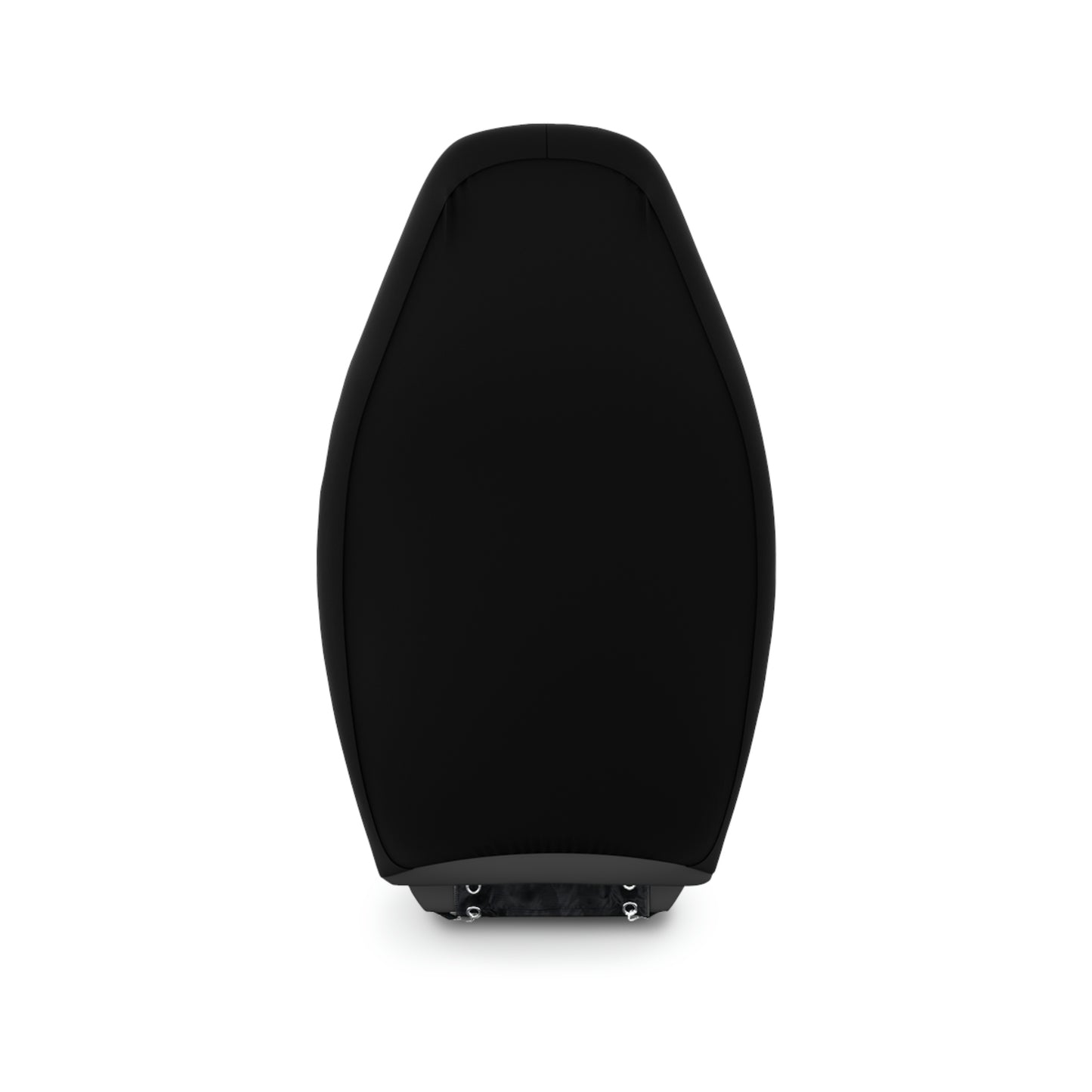 Midnite Moons | Car Seat Covers