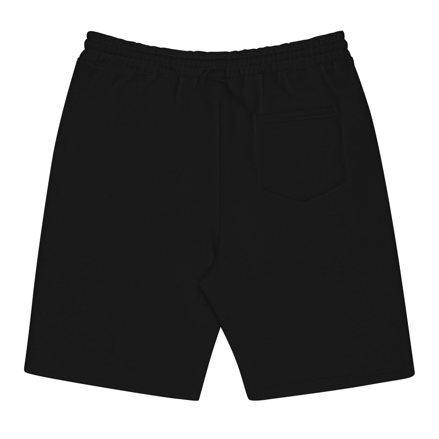 TEST SHORTS