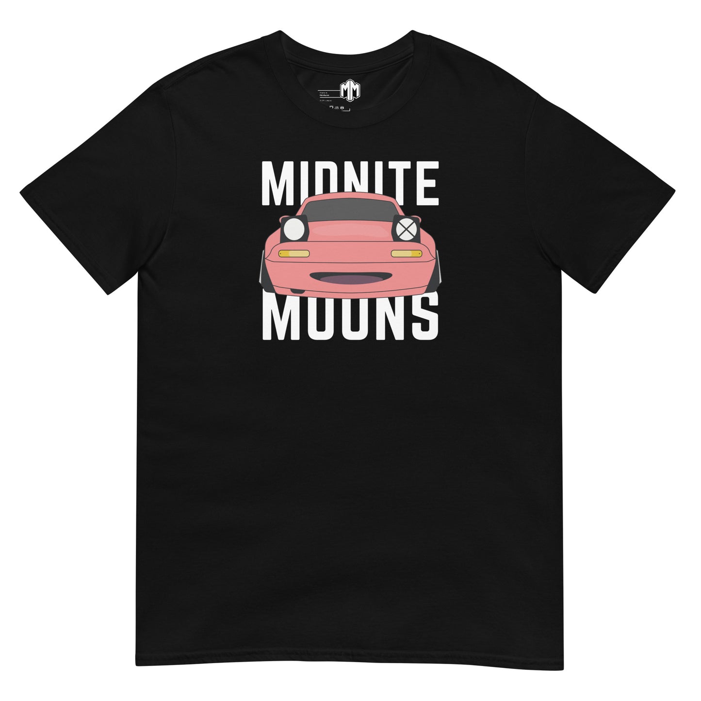 Mazda Miata | T-Shirt