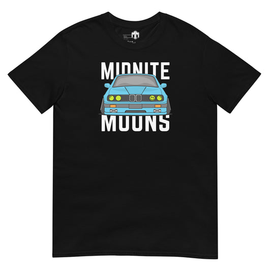 BMW E30 M3 | T-Shirt