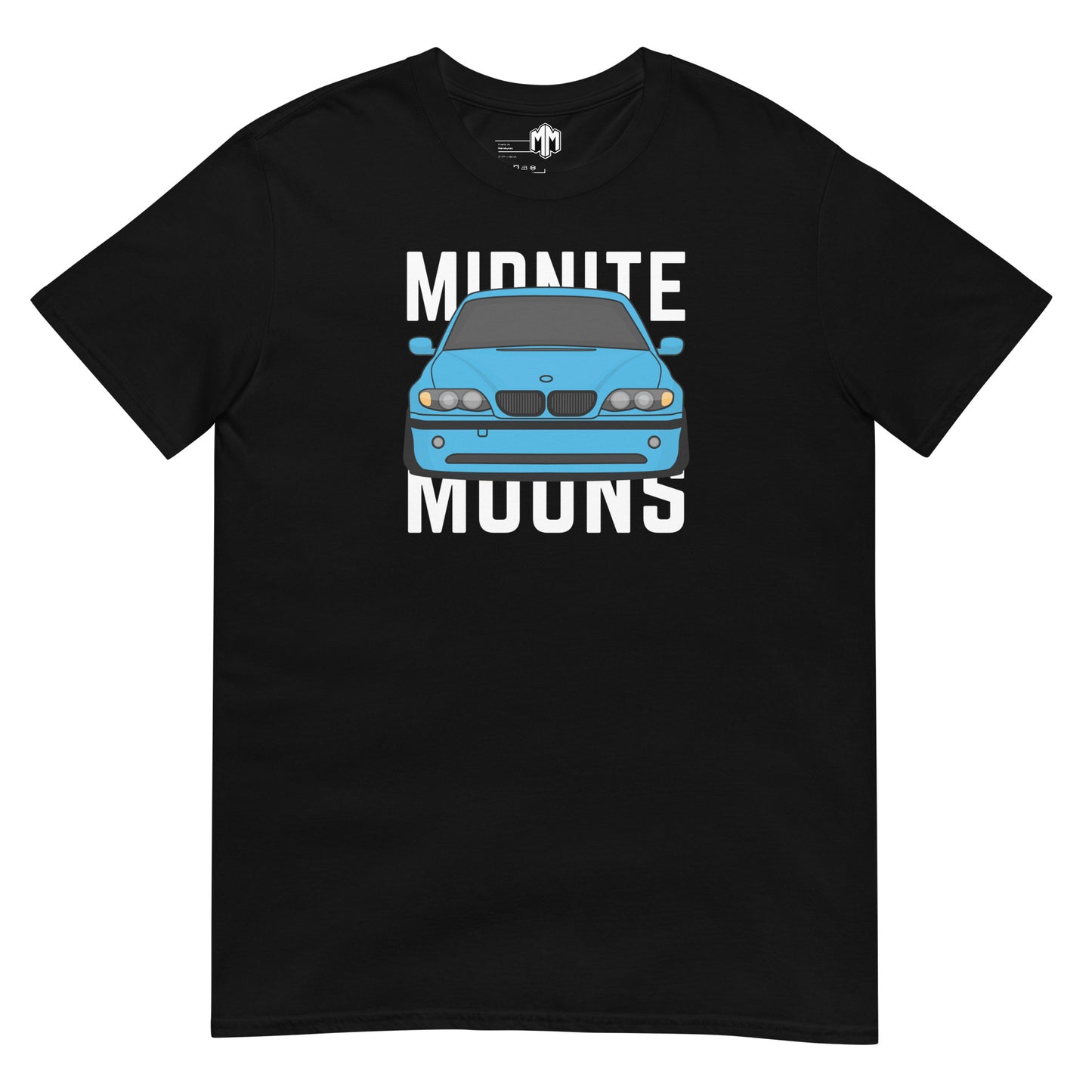 BMW E46 M3 | T-Shirt