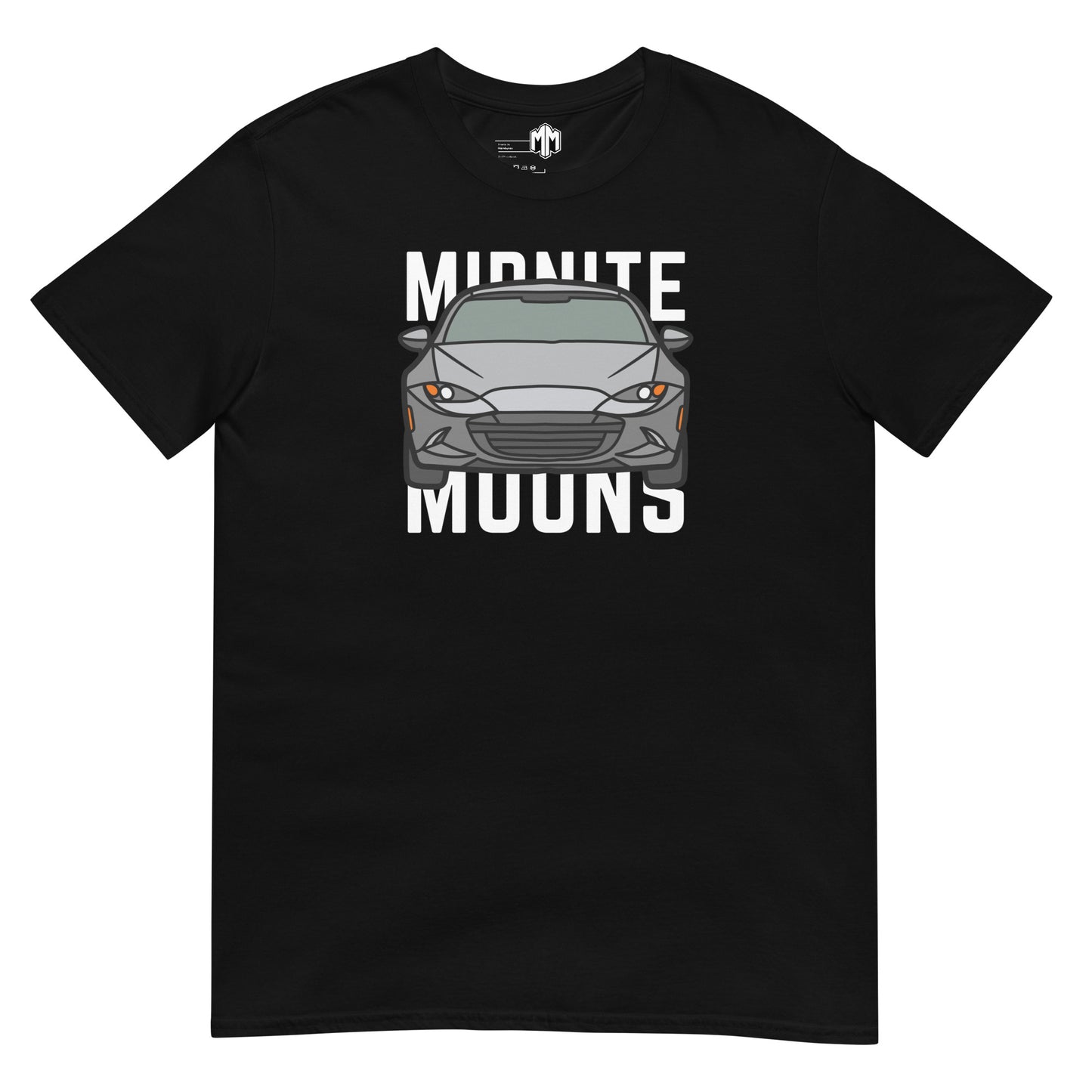 Mazda MX-5 Miata | T-Shirt