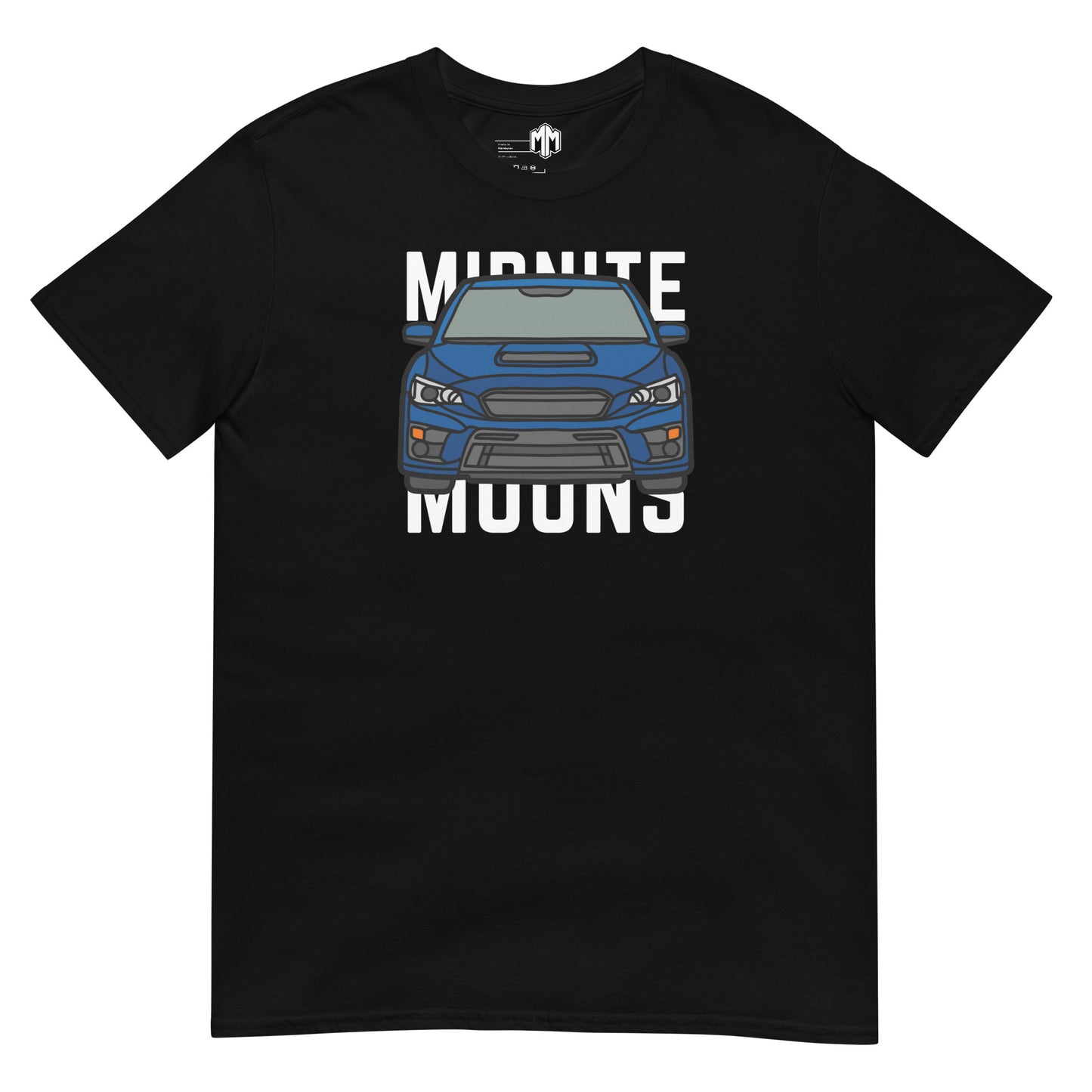 Subaru WRX | T-Shirt