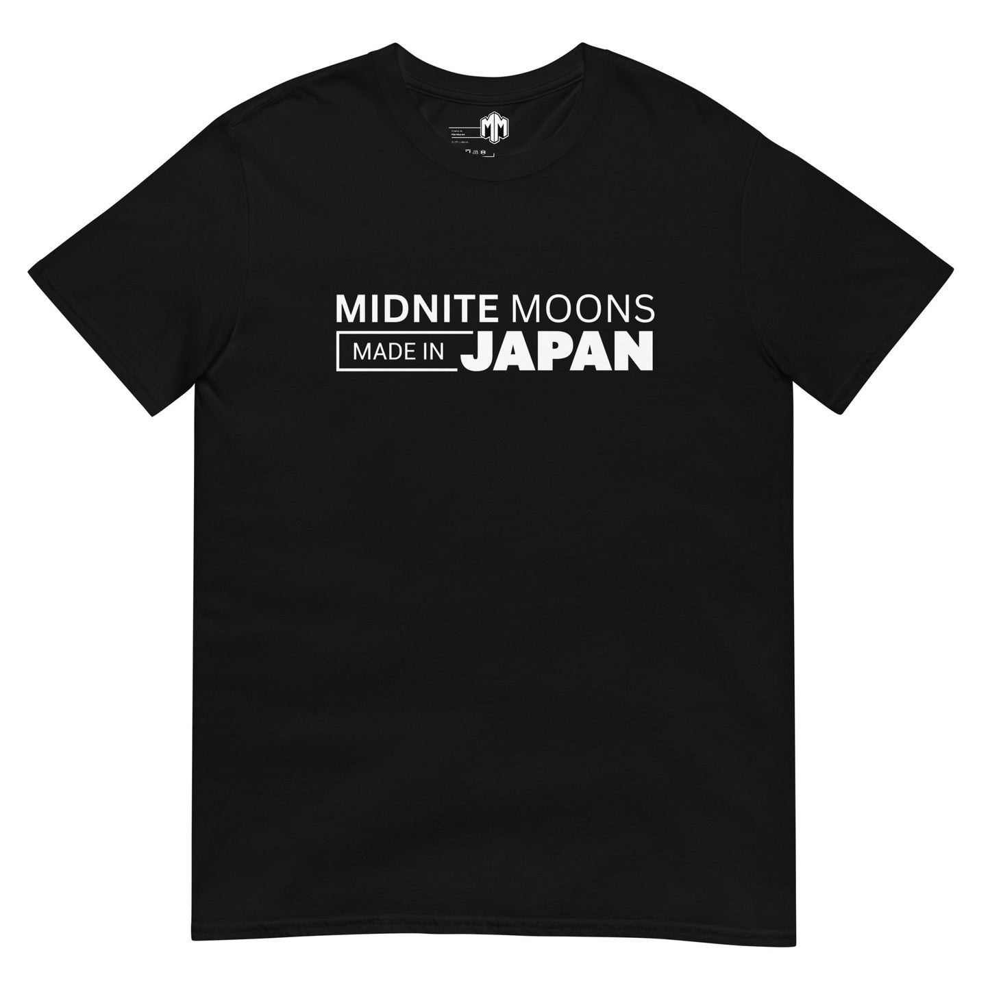 Made In Japan | T-Shirt