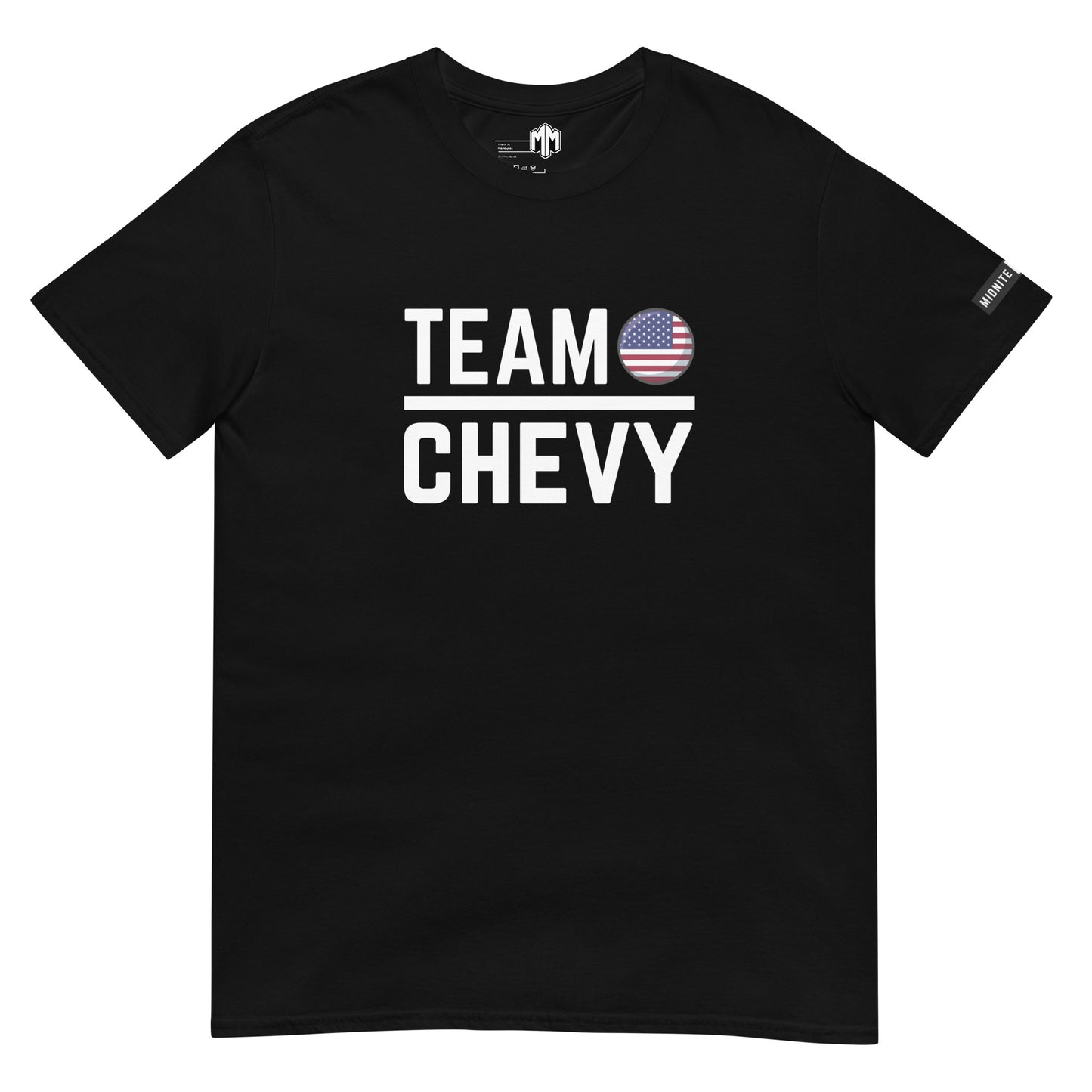 Team Chevy | T-Shirt