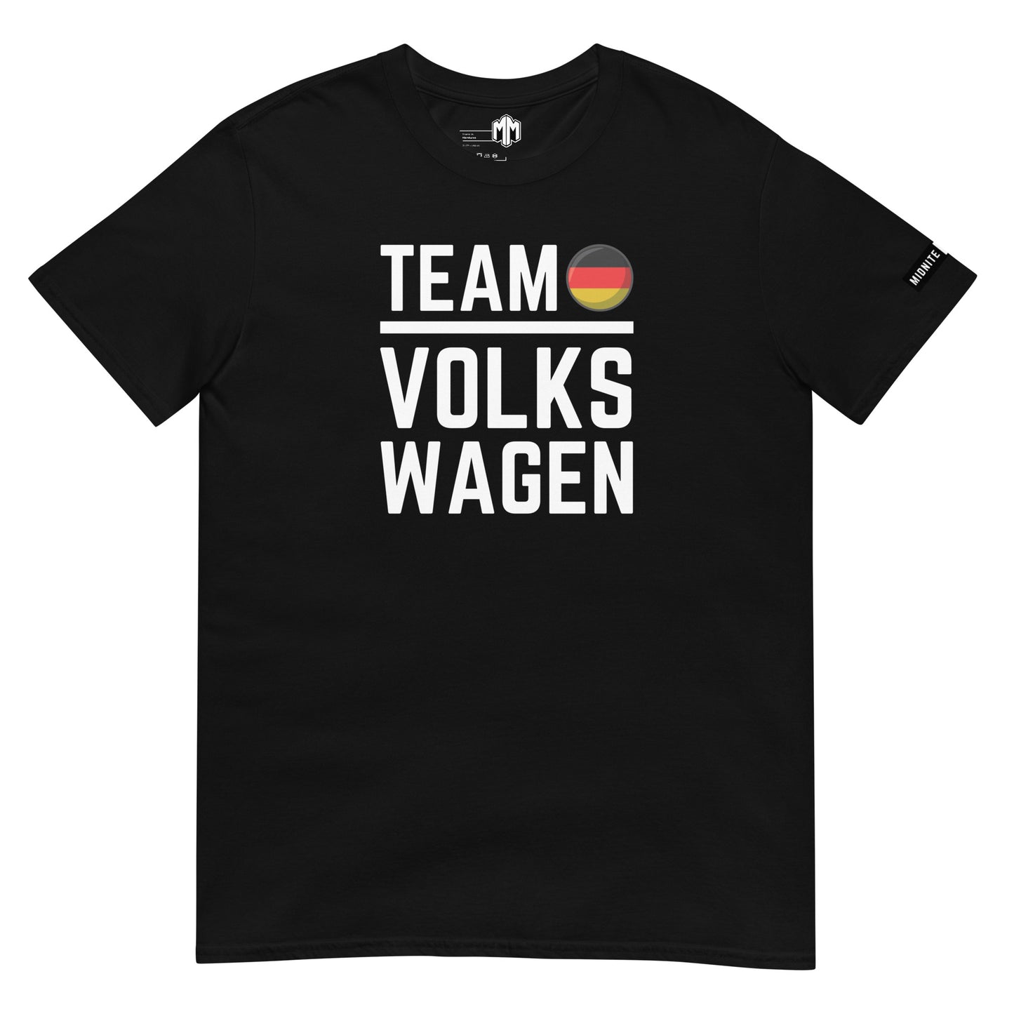 Team Volkswagen | T-Shirt