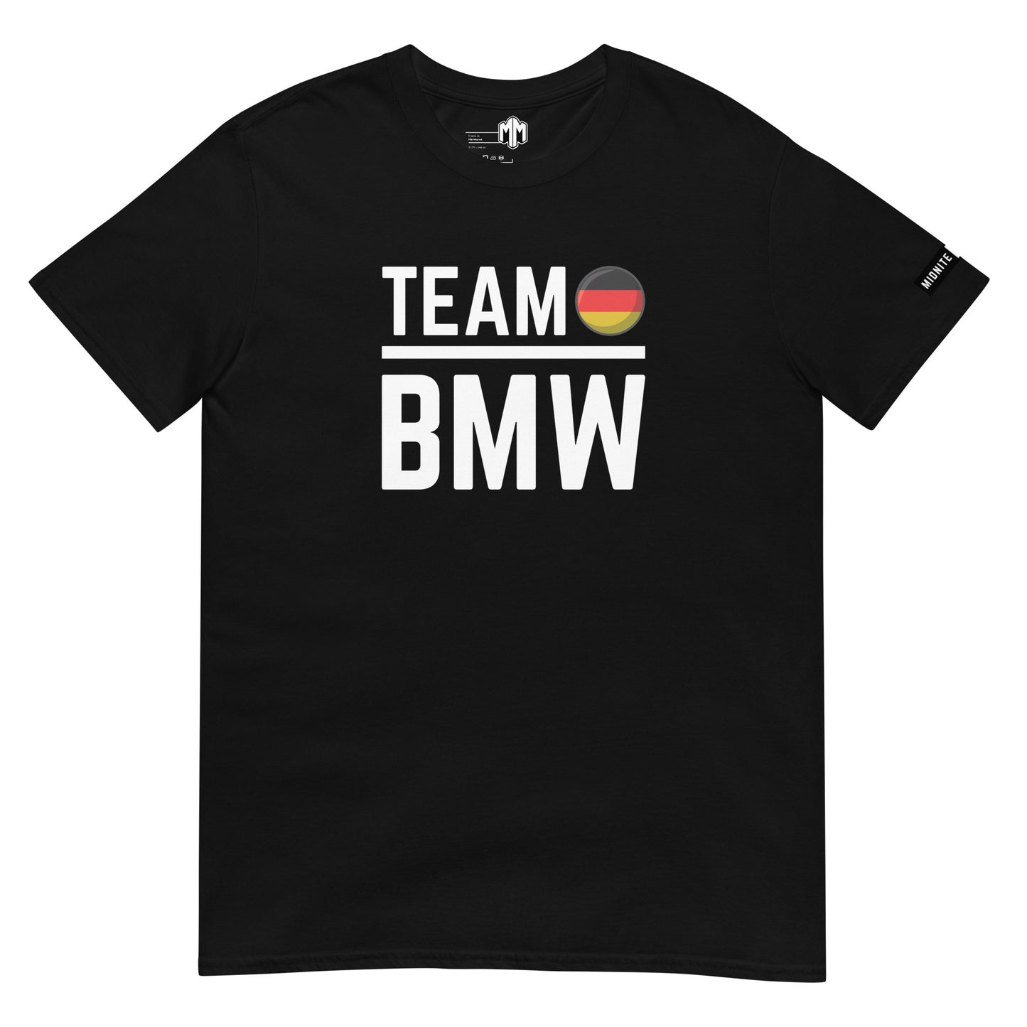 Team BMW | T-Shirt