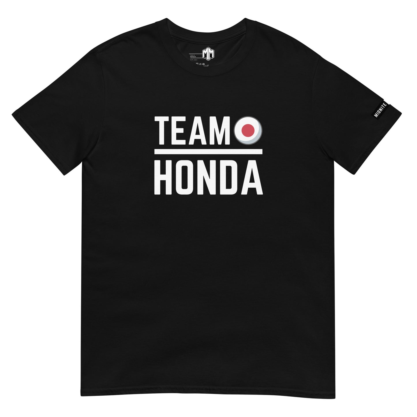 Team Honda | T-Shirt