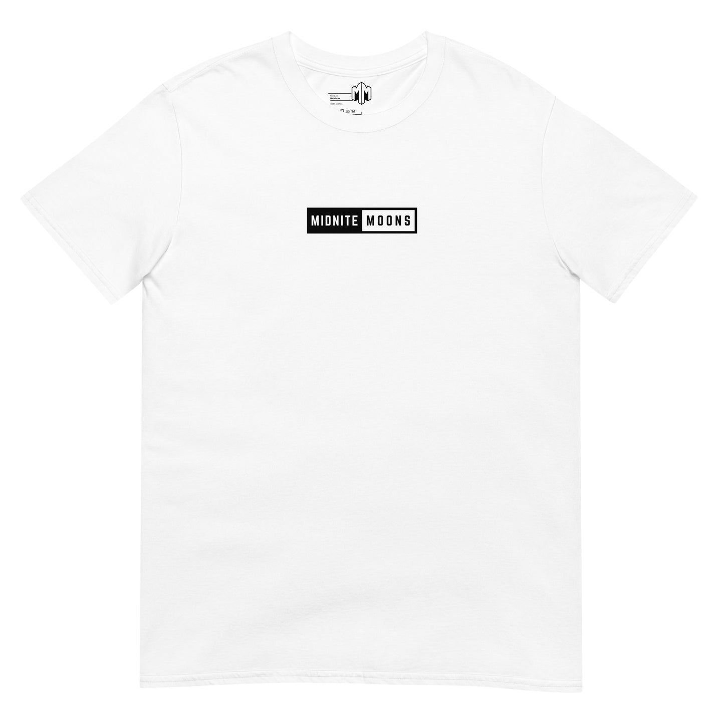 Midnite Moons | T-Shirt