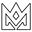 Midnite Moons logo