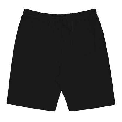 TEST SHORTS