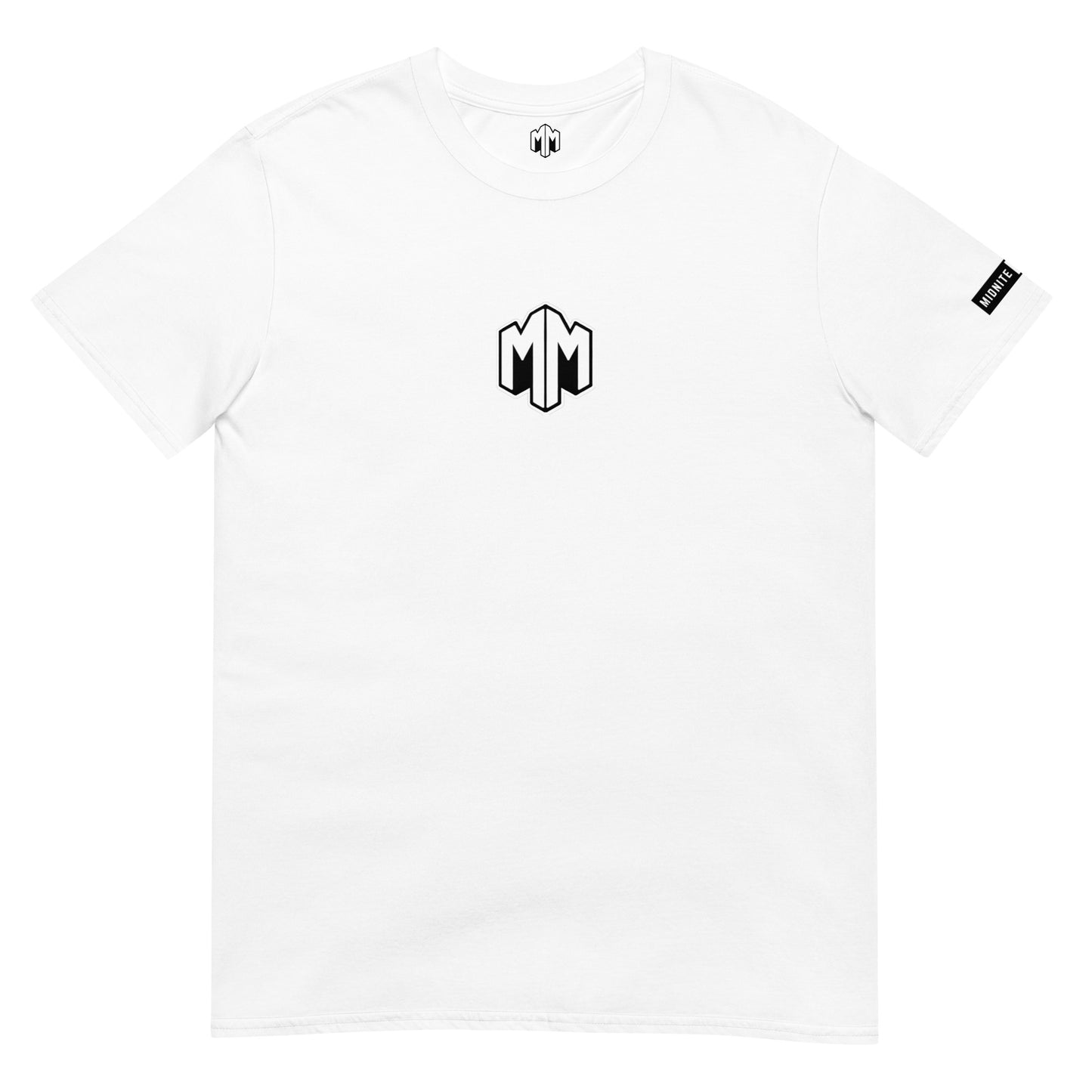 Midnite Moons Logo | T-Shirt